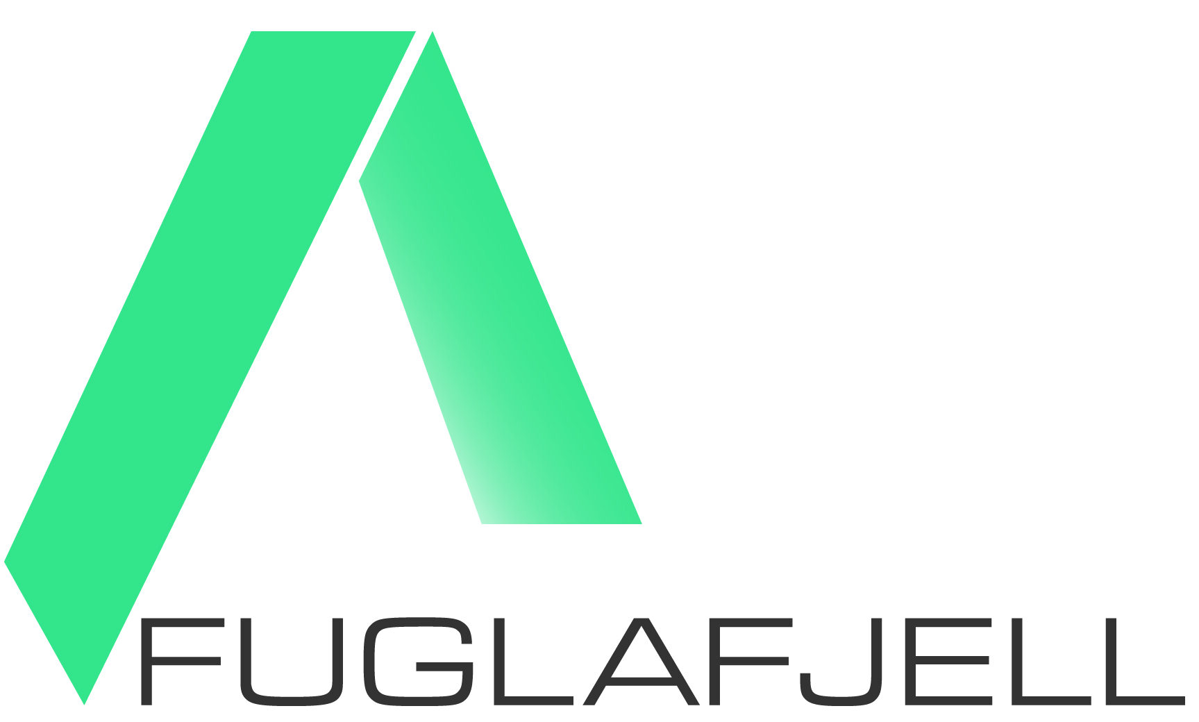Fuglafjell AS